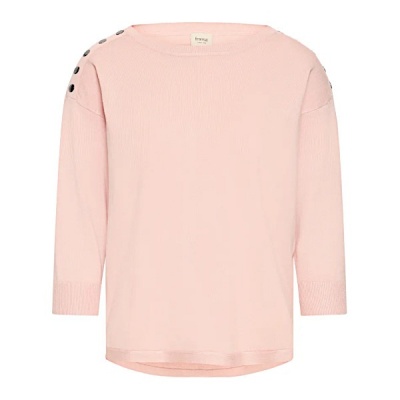 Foto van Fransa pullover 20607204-141506