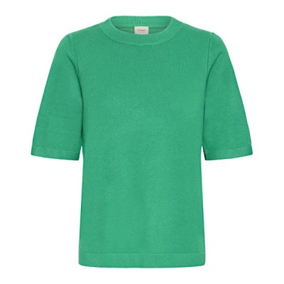 Foto van Fransa pullover 20617452-185633