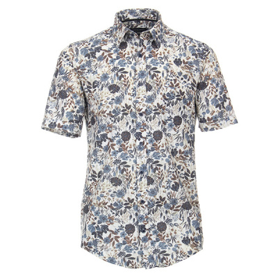 Foto van Casa Moda overhemd 934074000-100