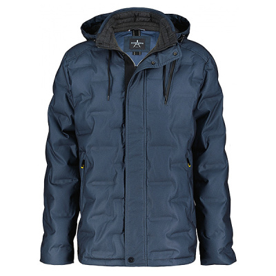 Donders 1860 jas 21878 - 771 Foto van Donders 1860 jas 21878 - 771