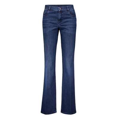 Foto van Gardeur broek Zuri126 670721-7169