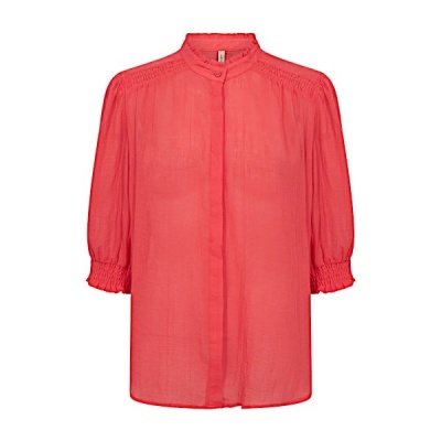 Foto van Soya Concept blouse 41725-4030