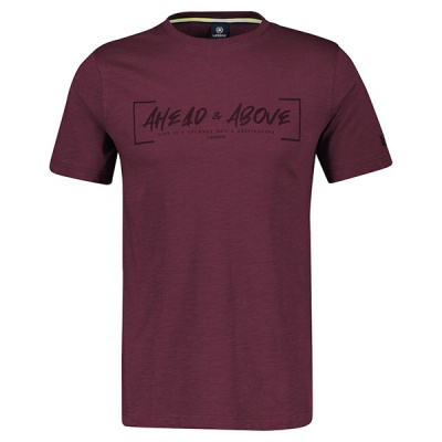 Foto van Lerros t-shirt 2363097 - 373