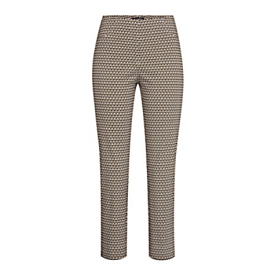 Foto van Stehmann broek Igor 95073-552