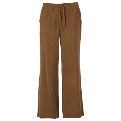Foto van Enjoy broek 926171 - Camel