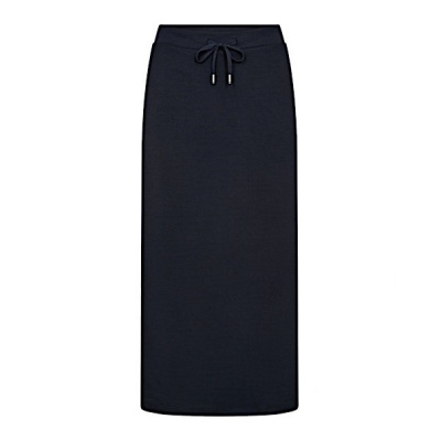 Foto van Soya Concept rok 27538-6910