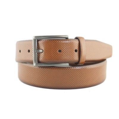 6road riem 453580/64