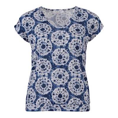 Foto van Enjoy top 183601 - Jeans