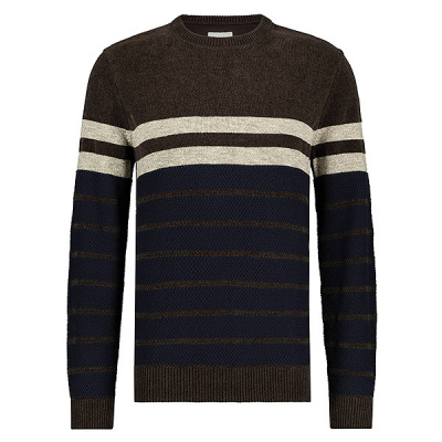 Foto van State of Art trui 112-21076-8959