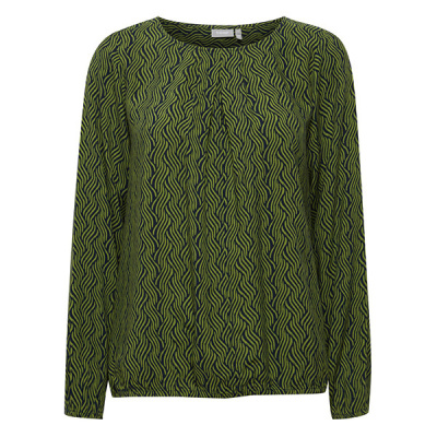 Foto van Fransa top 20612666-202496