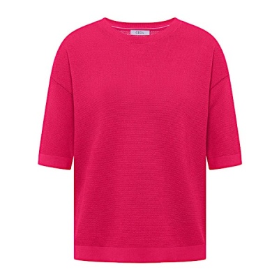 Foto van Cecil top 303812 - 17492