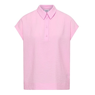 Foto van Cecil blouse 346530 - 17600