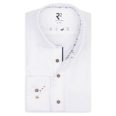 R2 overhemd 128.wsp.062-004 Foto van R2 overhemd 128.wsp.062-004