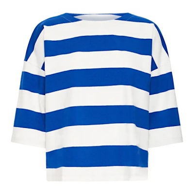 Foto van Fransa top 20615193-900005120