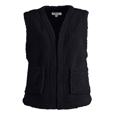 Foto van Enjoy vest 418889 - Navy