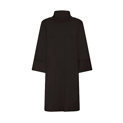 Foto van Fransa jurk 20617129 - Meteorite