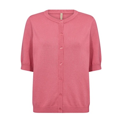 Foto van Soya Concept vest 33781-4390