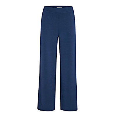 Fransa broek 20615556-193923 Foto van Fransa broek 20615556-193923