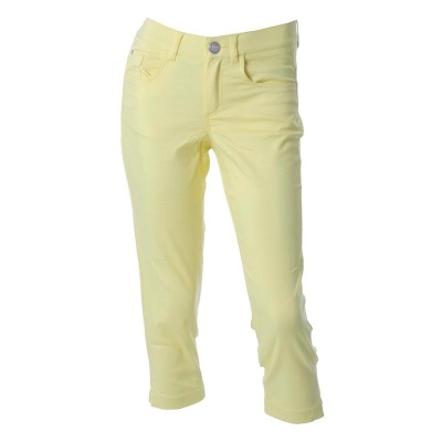 Foto van Enjoy capri 927059 - Lemon