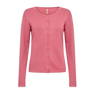 Foto van Soya Concept vest 39005-4390