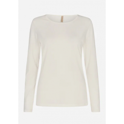 Foto van Soya Concept top 24839 - 1100