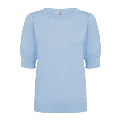 Foto van Soya Concept top 33502-6250