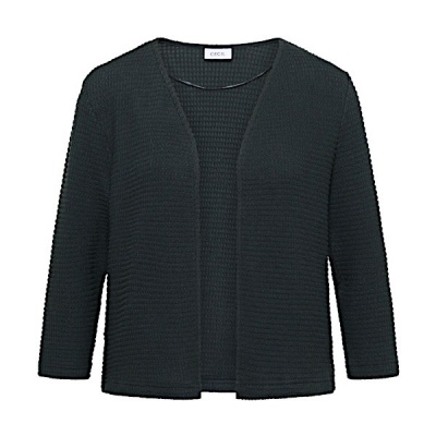 Foto van Cecil vestje 325362 - 17672