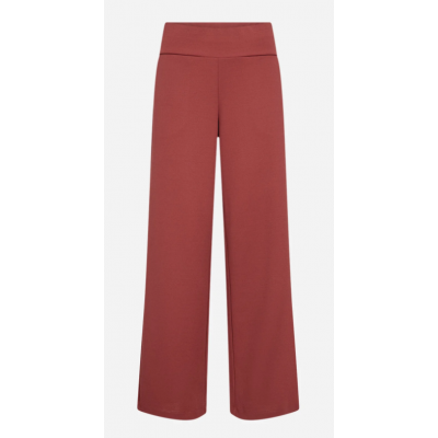 Foto van Soya Concept broek 26188 - 4985