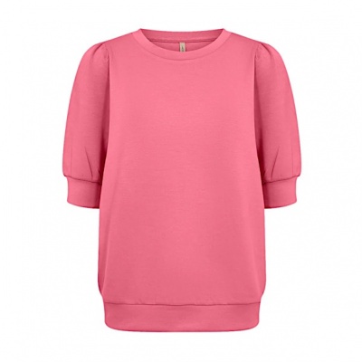 Foto van Soya Concept top 25655-4390