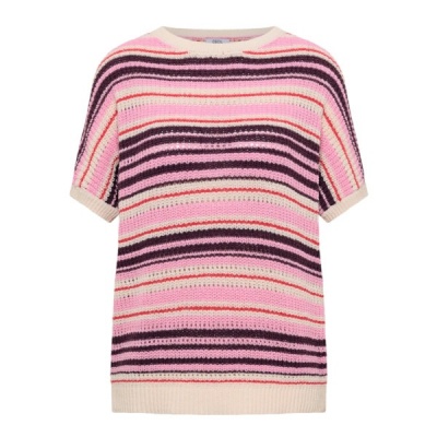 Foto van Cecil trui 303842 - 37590