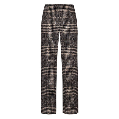 Stehmann broek Fenja2 780-900 Foto van Stehmann broek Fenja2 780-900