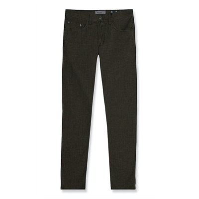 Foto van Pierre Cardin broek 1038-8312
