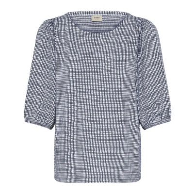 Foto van Fransa top 20617522-900005065