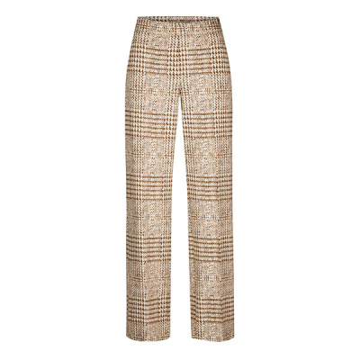 Stehmann broek Fenja2 780-0920 Foto van Stehmann broek Fenja2 780-0920