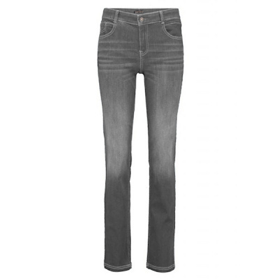 Gardeur broek 670801 - 7198 Foto van Gardeur broek 670801 - 7198