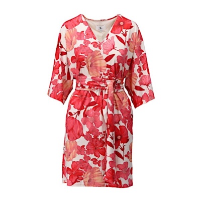 Foto van K-design jurk C104 - P123