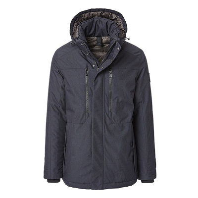 Foto van Casa Moda jas 544297500-135