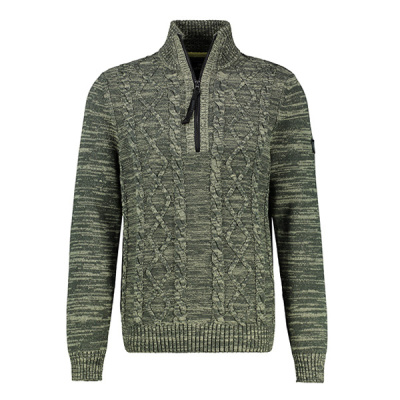 Foto van Lerros trui 2495425 - 670