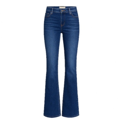 Foto van Gafair broek Roos - Dark blue
