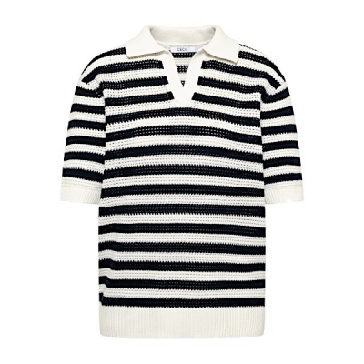 Foto van Cecil top 303840 - 25512