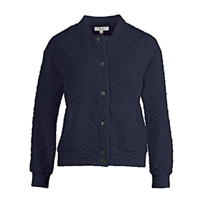 Foto van Enjoy jasje 183444 - Indigo