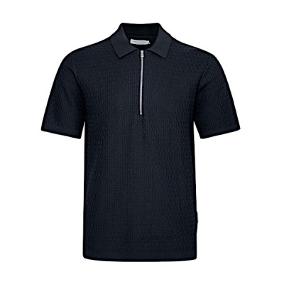 Foto van Casual Friday poloshirt 20505396-194013