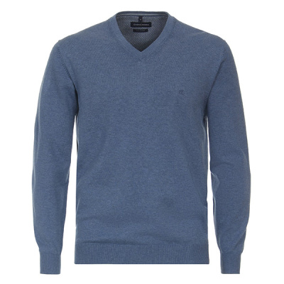 Casa Moda trui 004430 - 199 Foto van Casa Moda trui 004430 - 199