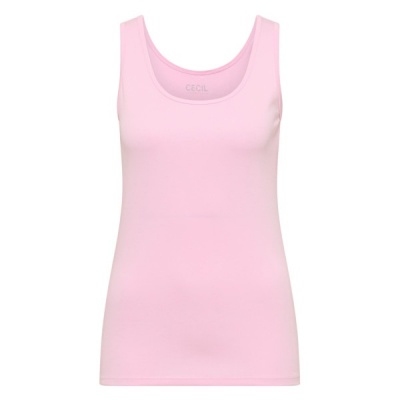 Foto van Cecil singlet 322820 - 17600