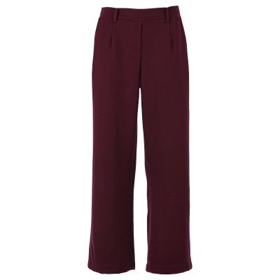 Foto van Enjoy broek 146001 - Port