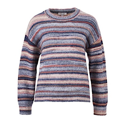 Foto van Enjoy trui 890514 - Jeans