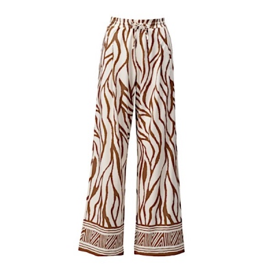 Foto van K-Design broek C206 - P077