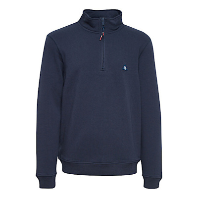 Foto van FQ1924 trui 21900561 - Salute