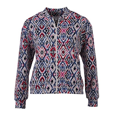 Foto van Enjoy bomber 183490 - Jeans