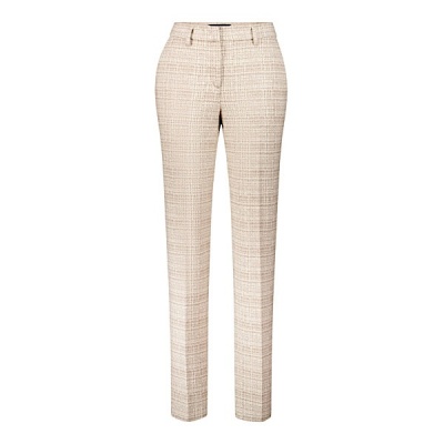 Foto van Gardeur broek Friedi1 622491-2012